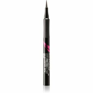 Maybelline Hyper Precise očná linka v pere vyobraziť