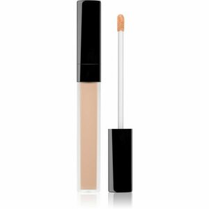 Chanel Le Correcteur de Chanel Longwear Concealer dlhotrvajúci korektor odtieň 20 Beige 7.5 g vyobraziť