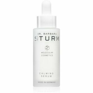 Dr. Barbara Sturm Calming Serum upokojujúce sérum s hydratačným účinkom 30 ml vyobraziť