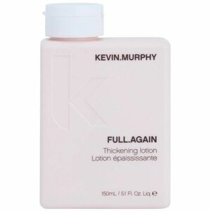 Kevin Murphy Full Again zahusťujúci gél na vlasy 150 ml vyobraziť