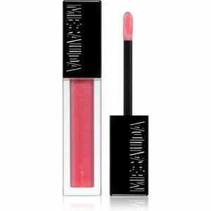 Mesauda Milano Gloss Matrix hydratačný lesk na pery odtieň 103 - Candy Girl 5 ml vyobraziť