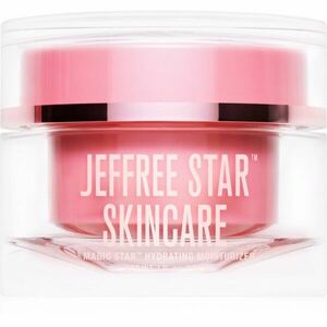 Jeffree Star Cosmetics Jeffree Star Skin Magic Star™ hydratačný pleťový krém 30 ml vyobraziť