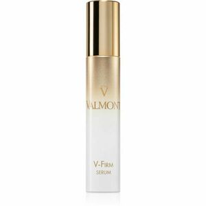 Valmont V-Firm Serum liftingové sérum s intenzívnym účinkom pre zrelú pleť 30 ml vyobraziť