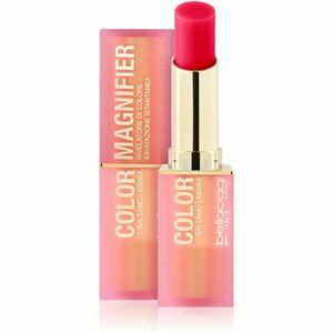 bellaoggi Color Magnifier Lip Balm tónovací hydratačný balzam na pery odtieň Watermelon Ice 3 g vyobraziť