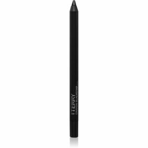 By Terry Crayon Blackstar vodeodolná ceruzka na oči odtieň 1 Black Print 1, 2 g vyobraziť