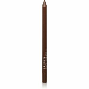 By Terry Crayon Blackstar vodeodolná ceruzka na oči odtieň 2 Brown Stellar 1, 2 g vyobraziť