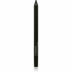 By Terry Crayon Blackstar vodeodolná ceruzka na oči odtieň 3 Bronze Generation 1, 2 g vyobraziť