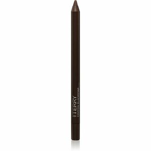 By Terry Crayon Blackstar vodeodolná ceruzka na oči odtieň 4 Brown Secret 1, 2 g vyobraziť