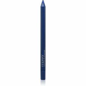 By Terry Crayon Blackstar vodeodolná ceruzka na oči odtieň 5 Terrybleu 1, 2 g vyobraziť