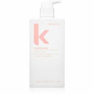 Kevin Murphy Plumping Rinse Conditioner kondicionér pre hustotu vlasov 500 ml vyobraziť