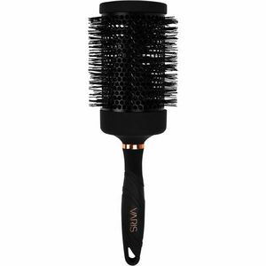 VARIS Nylon Brush guľatá kefa Large 53 mm 1 ks vyobraziť