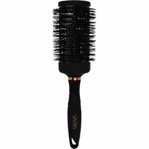 VARIS Nylon Brush guľatá kefa Medium 43 mm 1 ks vyobraziť