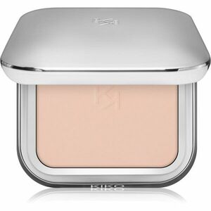 KIKO Milano Weightless Perfection kompaktný púdrový make-up SPF 30 odtieň 80 Neutral 12 g vyobraziť