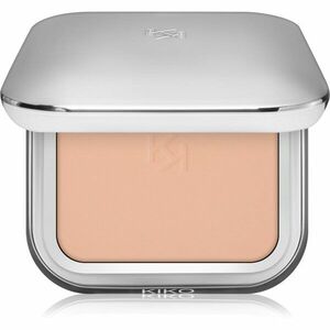 KIKO Milano Weightless Perfection kompaktný púdrový make-up SPF 30 odtieň 95 Neutral 12 g vyobraziť