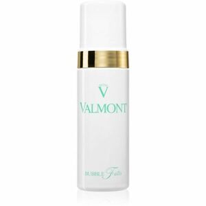 Valmont Bubble Falls jemná čistiaca pena s regeneračným účinkom 150 ml vyobraziť