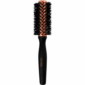 VARIS Boar Brush guľatá kefa so štetinami z diviaka Small 25 mm 1 ks vyobraziť