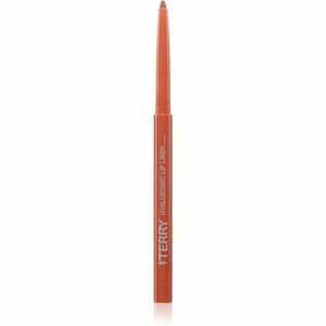 By Terry Hyaluronic Lip Liner ceruzka na oči s intenzívnou farbou odtieň Tea Time 0, 3 g vyobraziť