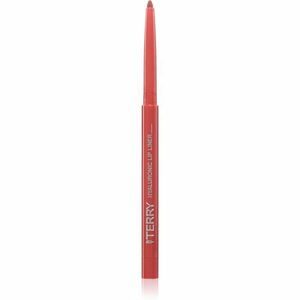 By Terry Hyaluronic Lip Liner ceruzka na oči s intenzívnou farbou odtieň Dare To Bare 0, 3 g vyobraziť