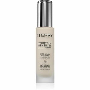 By Terry Terrybly Densiliss Primer podkladová báza proti vráskam 30 ml vyobraziť