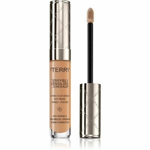 By Terry Terrybly Densiliss Concealer krémový korektor odtieň Sienna Coper 7 ml vyobraziť