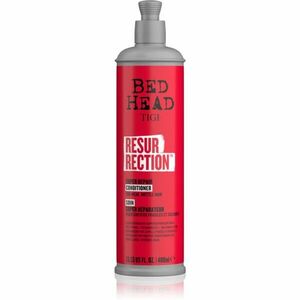 TIGI Bed Head Ressurection kondicionér pre slabé, namáhané vlasy 400 ml vyobraziť