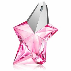 Mugler Angel Nova toaletná voda pre ženy 50 ml vyobraziť