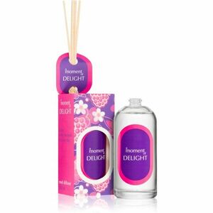 ACappella Delight aróma difuzér s náplňou 100 ml vyobraziť