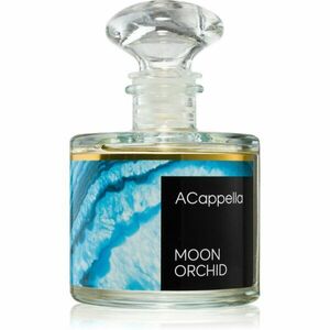 ACappella Moon Orchid aróma difuzér s náplňou 300 ml vyobraziť