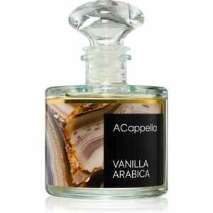 ACappella Vanilla Arabica aróma difuzér s náplňou 300 ml vyobraziť