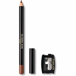 GUERLAIN Contour G dlhotrvajúca ceruzka na pery odtieň 2 Le Beige Praline 1, 04 g vyobraziť