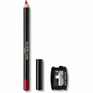 GUERLAIN Contour G dlhotrvajúca ceruzka na pery odtieň 05 Le Rouge Rubis 1, 04 g vyobraziť