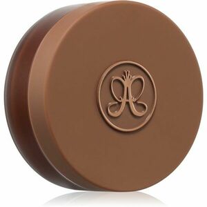 Anastasia Beverly Hills Cream Bronzer krémový bronzer odtieň Chestnut 30 g vyobraziť