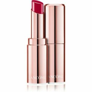 Lancôme L’Absolu Mademoiselle Shine ošetrujúci rúž odtieň 368 Mademoiselle Smiles 3, 2 g vyobraziť