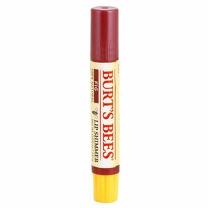 Burt’s Bees Lip Shimmer lesk na pery odtieň Fig 2.6 g vyobraziť