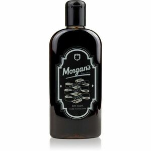 Morgan's Bay Rum Tonic tonikum na vlasy 250 ml vyobraziť