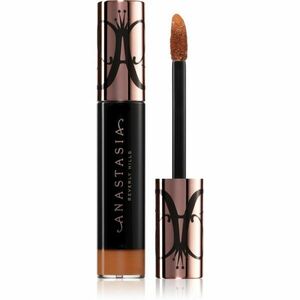 Anastasia Beverly Hills Magic Touch Concealer hydratačný korektor odtieň 21 12 ml vyobraziť