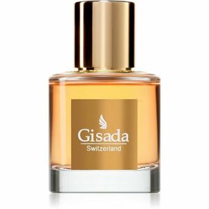 Gisada Ambassador Women parfumovaná voda pre ženy 50 ml vyobraziť