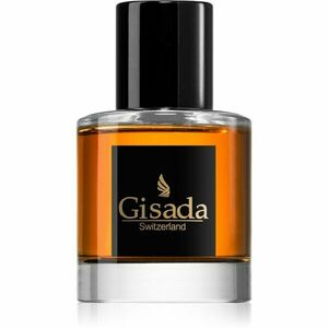 Gisada Ambassador parfumovaná voda pre mužov 50 ml vyobraziť