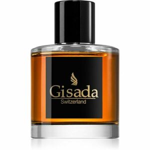 Gisada Ambassador parfumovaná voda pre mužov 100 ml vyobraziť