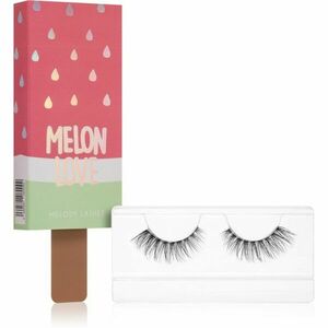 Melody Lashes Bon Bon Crush umelé mihalnice 2 ks vyobraziť