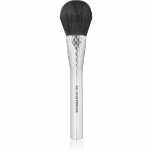 Mesauda Milano Brush štetec 1 ks vyobraziť