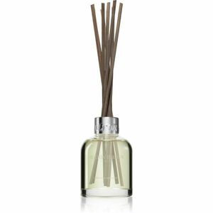 Molton Brown Orange & Bergamot Aroma Reeds aróma difuzér s náplňou 150 ml vyobraziť