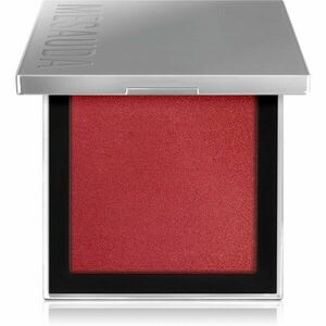 Mesauda Milano Skin Mate Blush krémová lícenka odtieň Skips a Beat 8 g vyobraziť