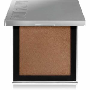 Mesauda Milano Skin Mate Bronzer krémový bronzer odtieň Good Times 8 g vyobraziť