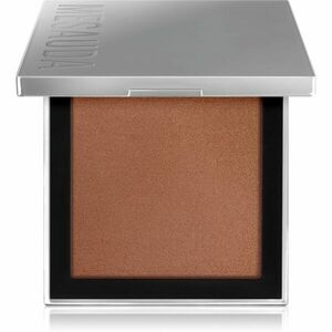 Mesauda Milano Skin Mate Bronzer krémový bronzer odtieň You Know It 8 g vyobraziť