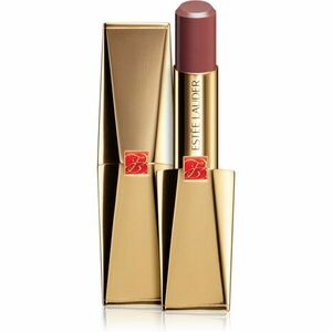 Estée Lauder Pure Color Desire Rouge Excess Lipstick krémový hydratačný rúž odtieň 102 Give In 3, 1 g vyobraziť