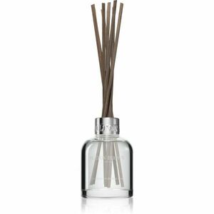 Molton Brown Delicious Rhubarb & Rose Aroma Reeds aróma difuzér s náplňou 150 ml vyobraziť