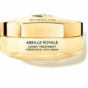 Guerlain Abeille Royale vyobraziť