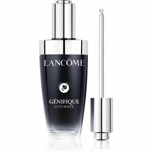 Lancôme Génifique Ultimate Serum posilujúce sérum plniteľný pre ženy 50 ml vyobraziť