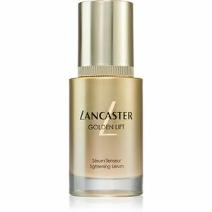 Lancaster Golden Lift sérum pre ženy 30 ml vyobraziť